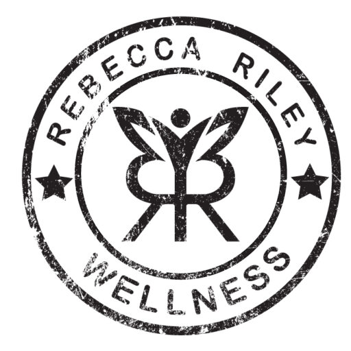 Rebecca Riley Wellness
